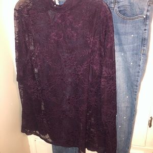 You’ll definitely catch their eye!